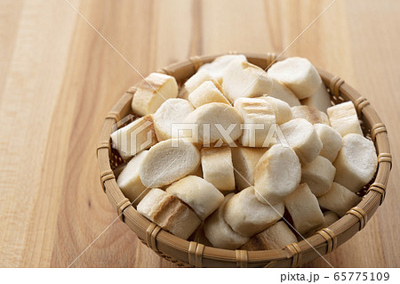 お麩 65775109