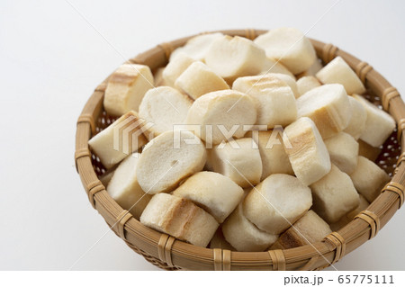 お麩 65775111