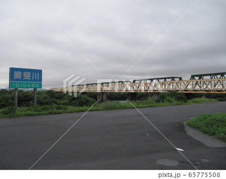 揖斐川橋 揖斐川橋 65775508