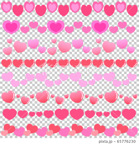 心線套 心線套 65776230