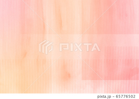 紅葉　秋　水彩　背景  65776502