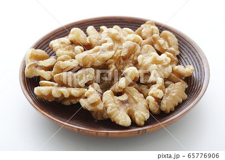 クルミ 65776906