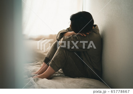 On my days off On my days off 65778667