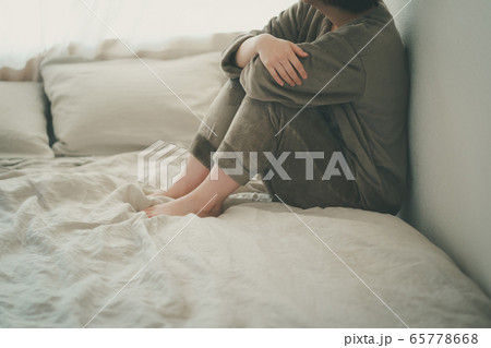 On my days off On my days off 65778668