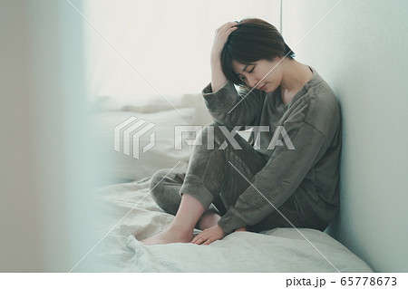 On my days off On my days off 65778673