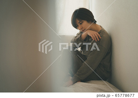 On my days off 65778677