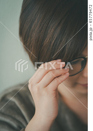 On my days off 65779472