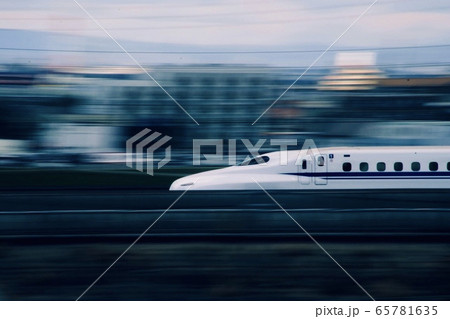 日本の技術 日本の技術 65781635