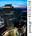 ビル 65781708