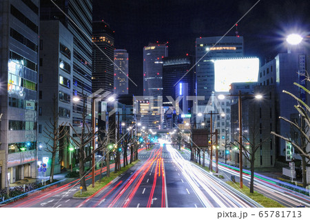 名古屋 65781713