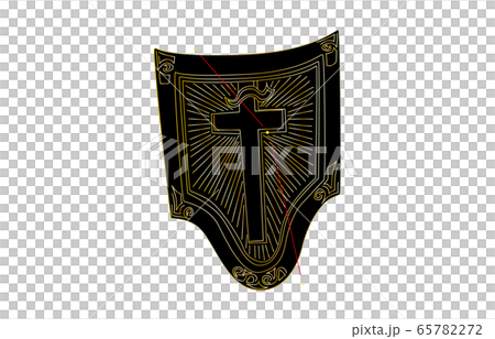 88星座黒たて座 88星座黒たて座 65782272