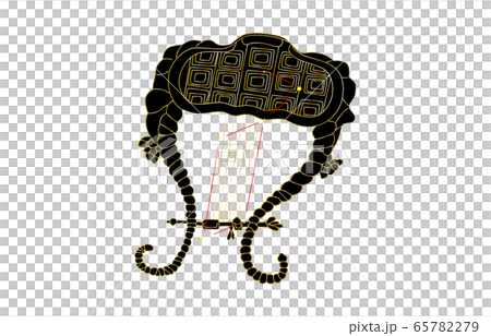 88星座黑色星座 88星座黑色星座 65782279