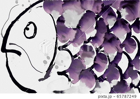 清水 淡水 真水 65787249