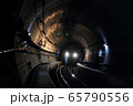 新橋駅 65790556