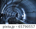 新橋駅 65790557