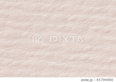 Old light cardboard surface, useful as background element in design-works. 65794060