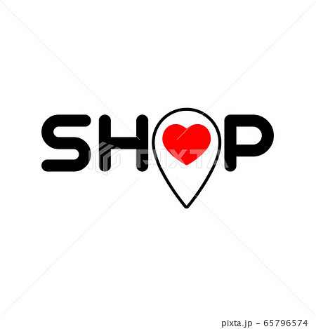 local template sign local template sign 65796574