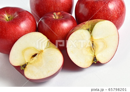 りんご（あかね） 65798201