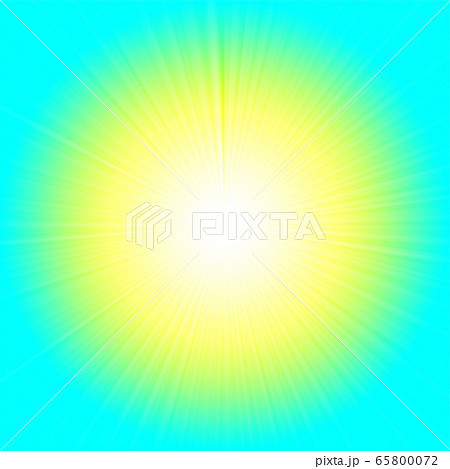 背景:集中線 光 爆発 放射 抽象的 背景:集中線 光 爆発 放射 抽象的 65800072