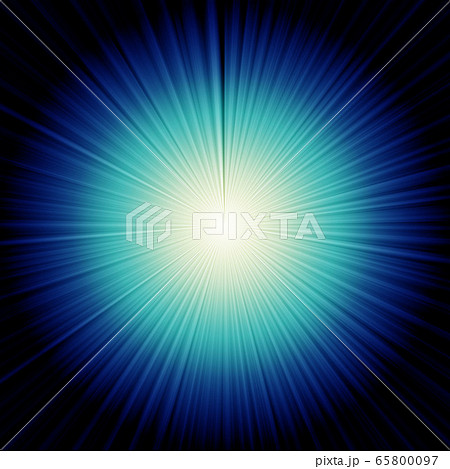 背景:集中線 光 爆発 放射 抽象的 背景:集中線 光 爆発 放射 抽象的 65800097