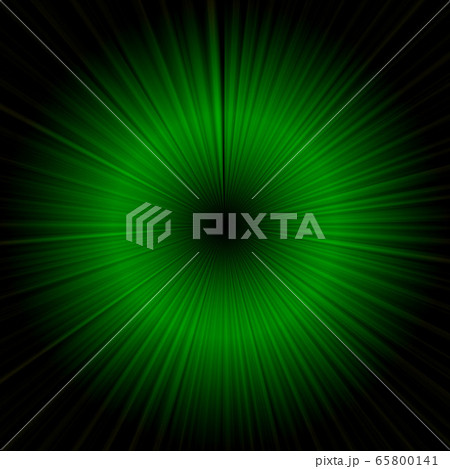 背景:集中線 光 爆発 放射 抽象的 背景:集中線 光 爆発 放射 抽象的 65800141