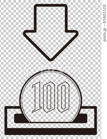 100 yen slot 100 yen slot 65801328