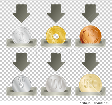 投幣口套 投幣口套 65801340