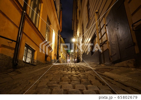 ガムラスタン ガムラスタン 65802679