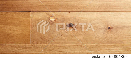 brown wood, wooden texture , wood background 65804362