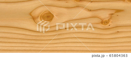 brown wood, wooden texture , wood background 65804363