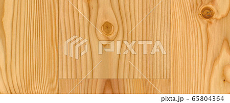 brown wood, wooden texture , wood background 65804364