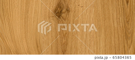brown wood, wooden texture , wood background 65804365