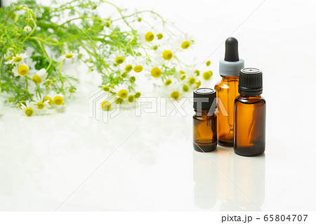 エステサロン 65804707