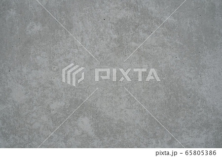 打ち放しコンクリート外壁 打ち放しコンクリート外壁 65805386