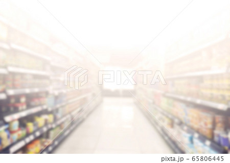 Alcoholic beverages are in supermarkets. 65806445