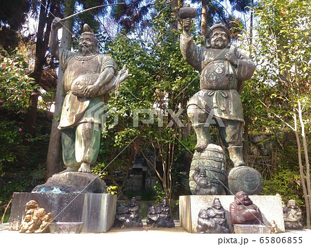安養寺 安養寺 65806855