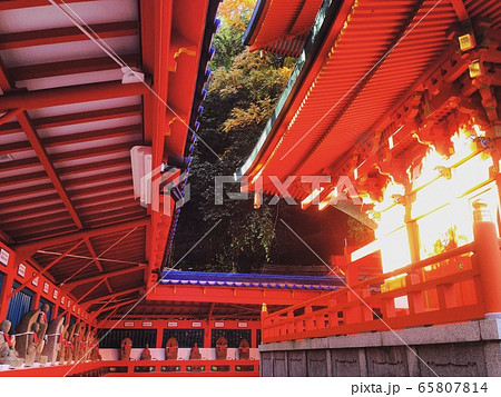 福祥寺(須磨寺) 65807814