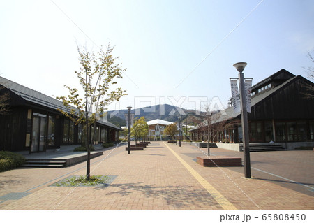 《宮城県》女川駅 《宮城県》女川駅 65808450