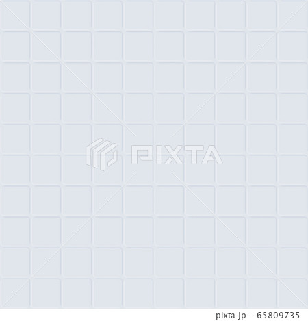 Neumorphism designs, logo simply and modern Neumorphism designs, logo simply and modern 65809735