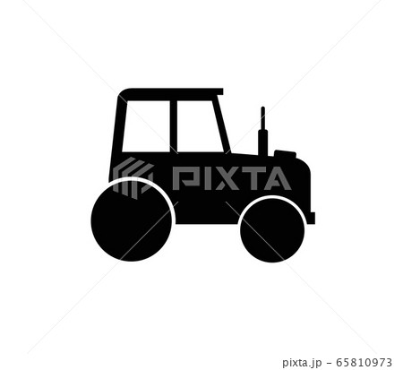 tractor 65810973