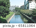 懐かしさ 65811064