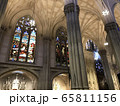 大聖堂 65811156
