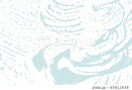 Grunge texture. Distress blue rough trace. Bold ba Grunge texture. Distress blue rough trace. Bold ba 65812038