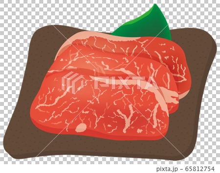 Calvi Yakiniku 65812754