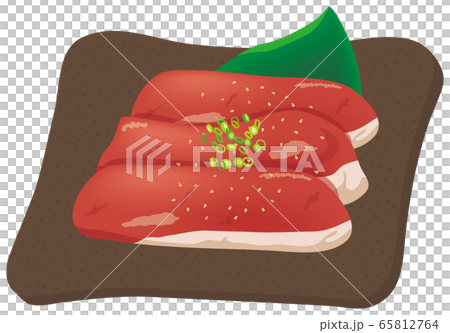 心臟激素 65812764