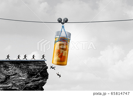 Prescription Drugs Risk Prescription Drugs Risk 65814747