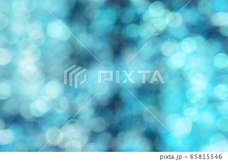 Blue abstract background 65815546