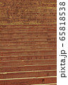 long stairs towards the buland darwaza at Fatehpur Sikri Agra 65818538