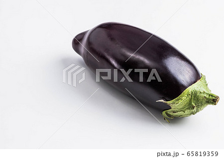 夏野菜　ベイナス 65819359