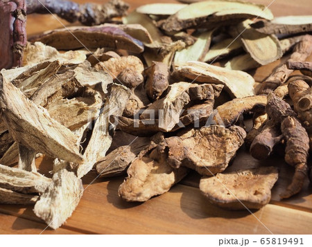 漢方 漢方薬 約 65819491